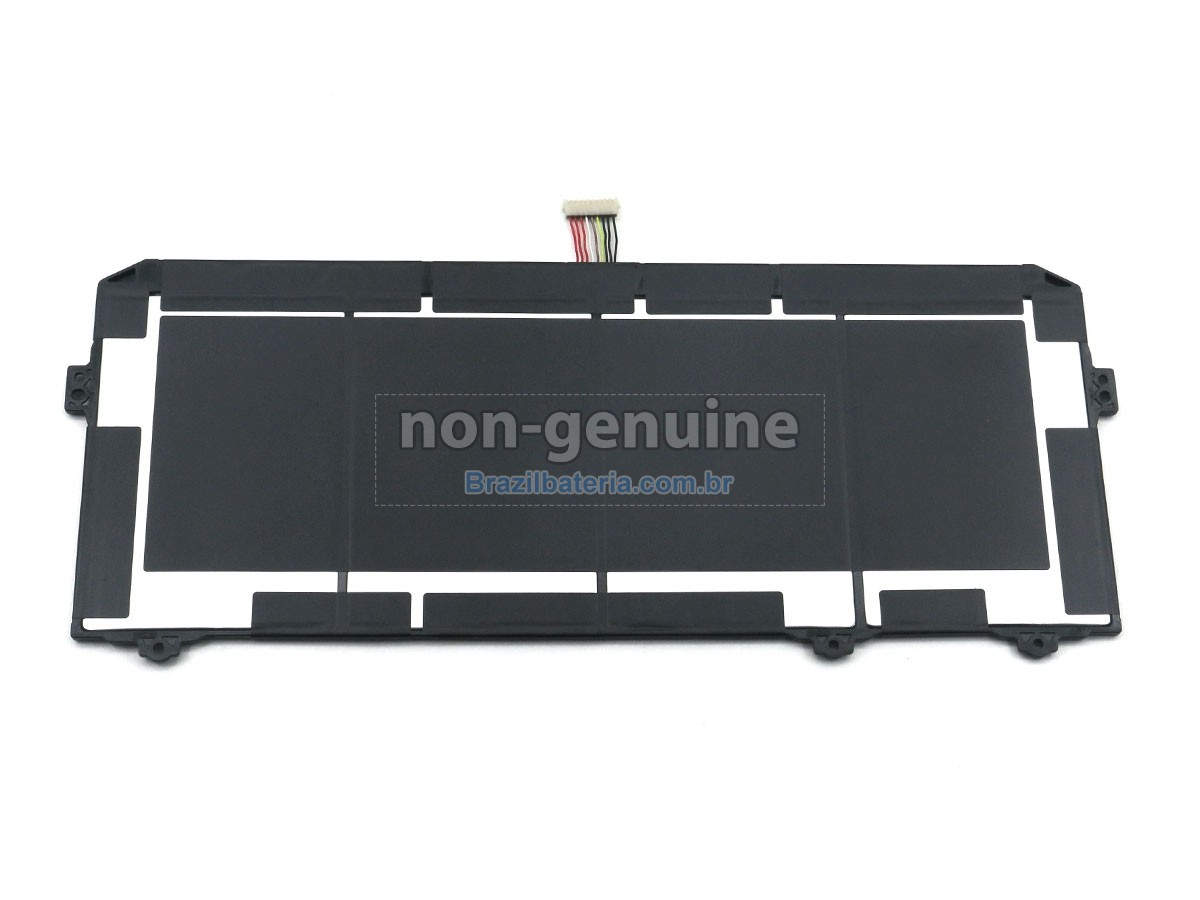 Bateria para Samsung AA-PBJN4N6