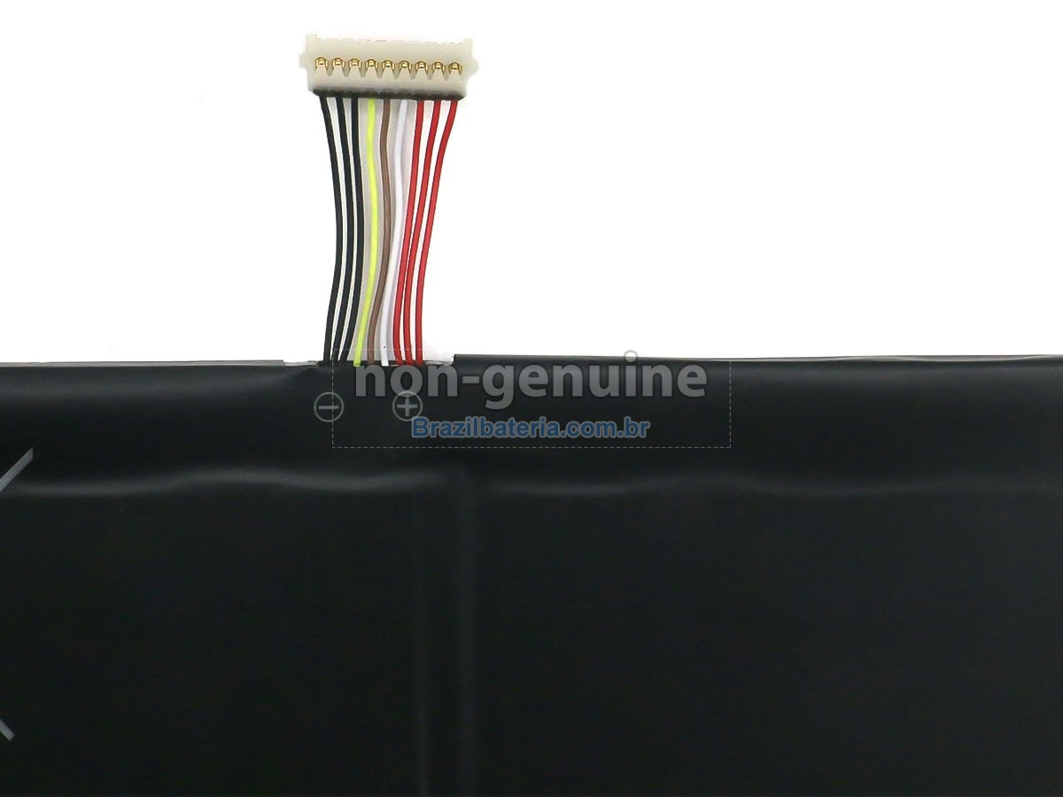 Bateria para Samsung BA43-00402A