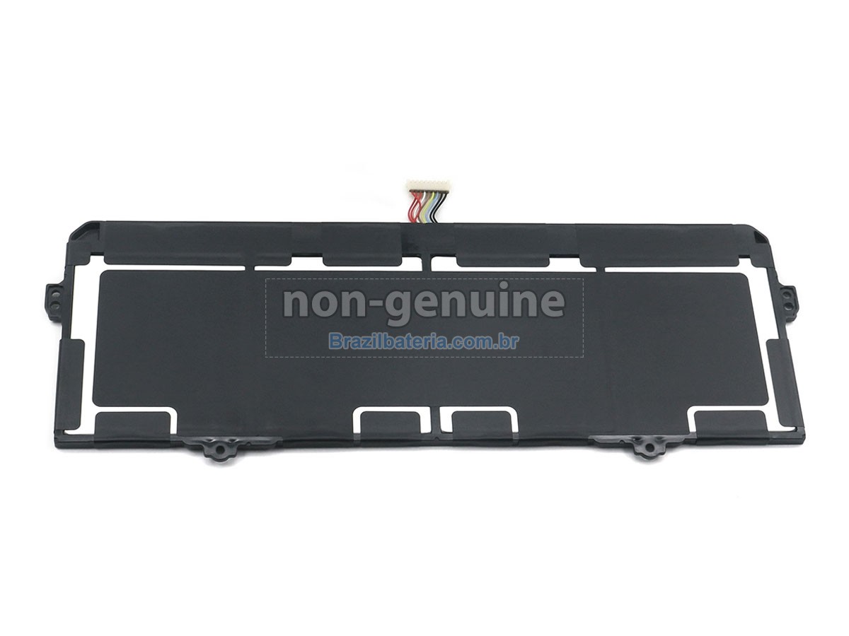 Bateria para Samsung Galaxy Chromebook 2 360 XE525QEA