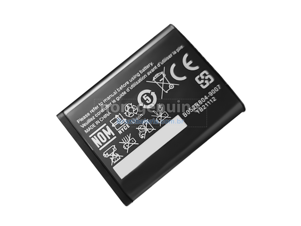 Bateria para Samsung ES90