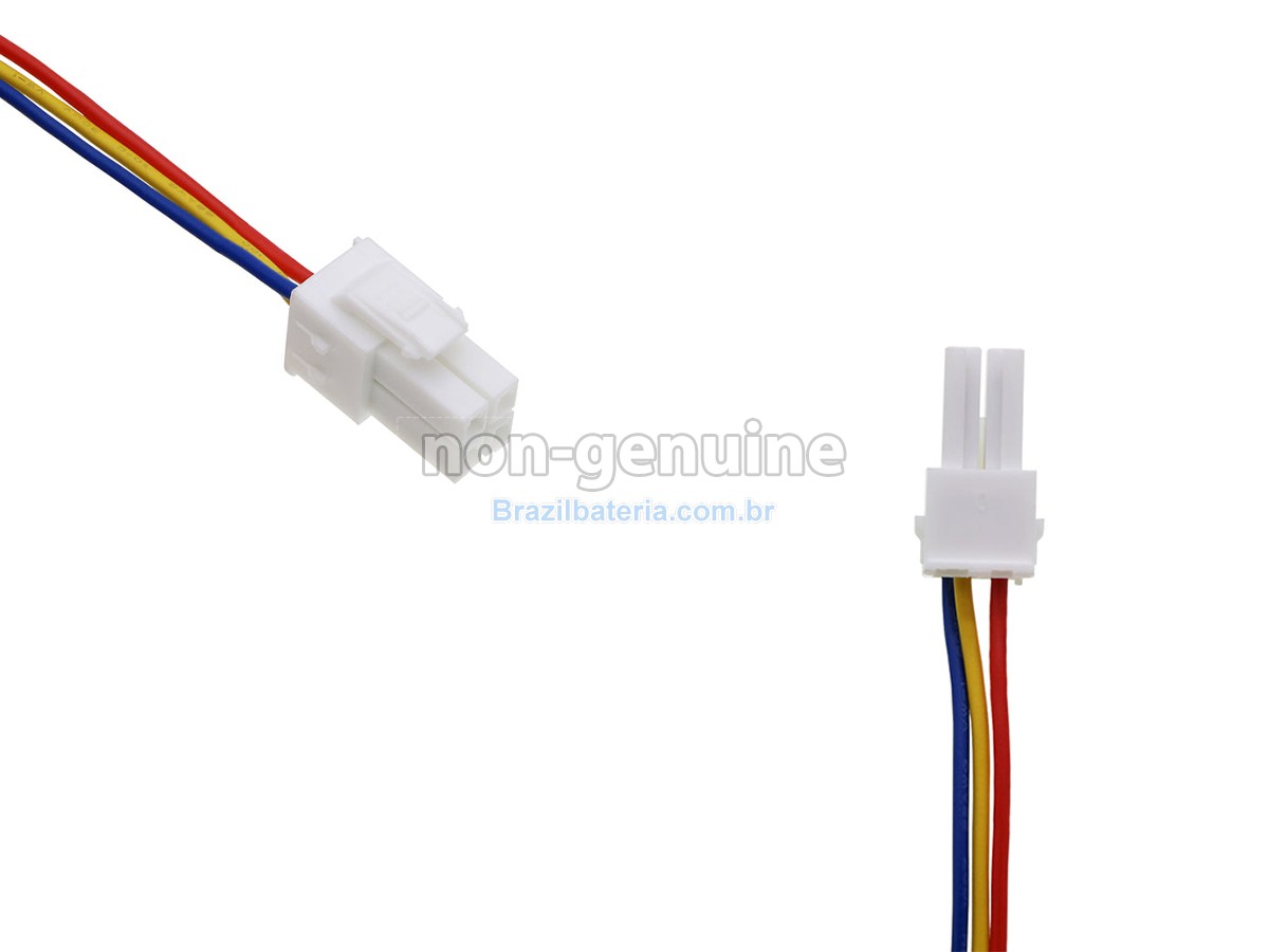 Bateria para Samsung DJ96-00083B