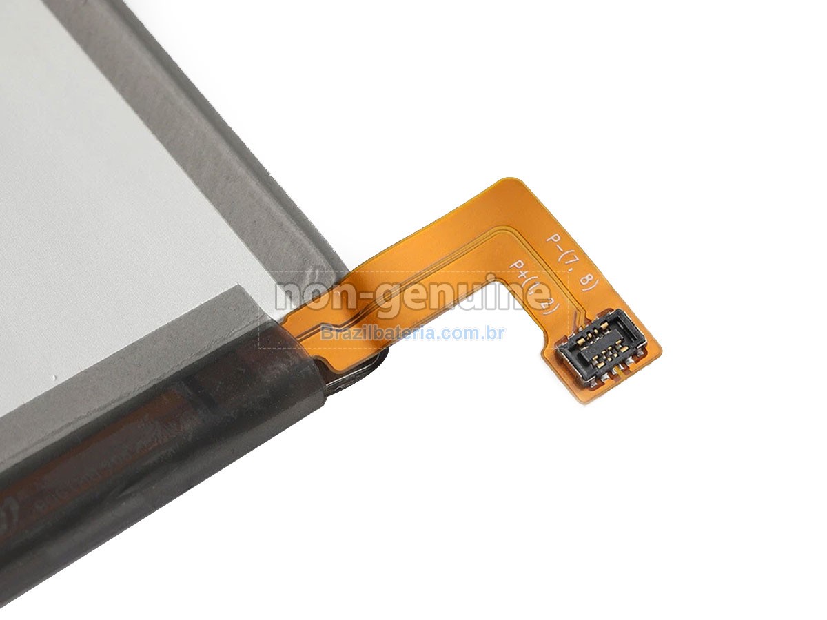 Bateria para Samsung EB-BA705