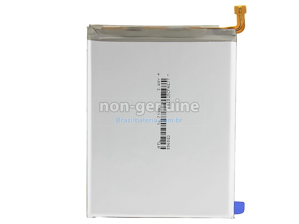 Bateria para Samsung EB-BA705