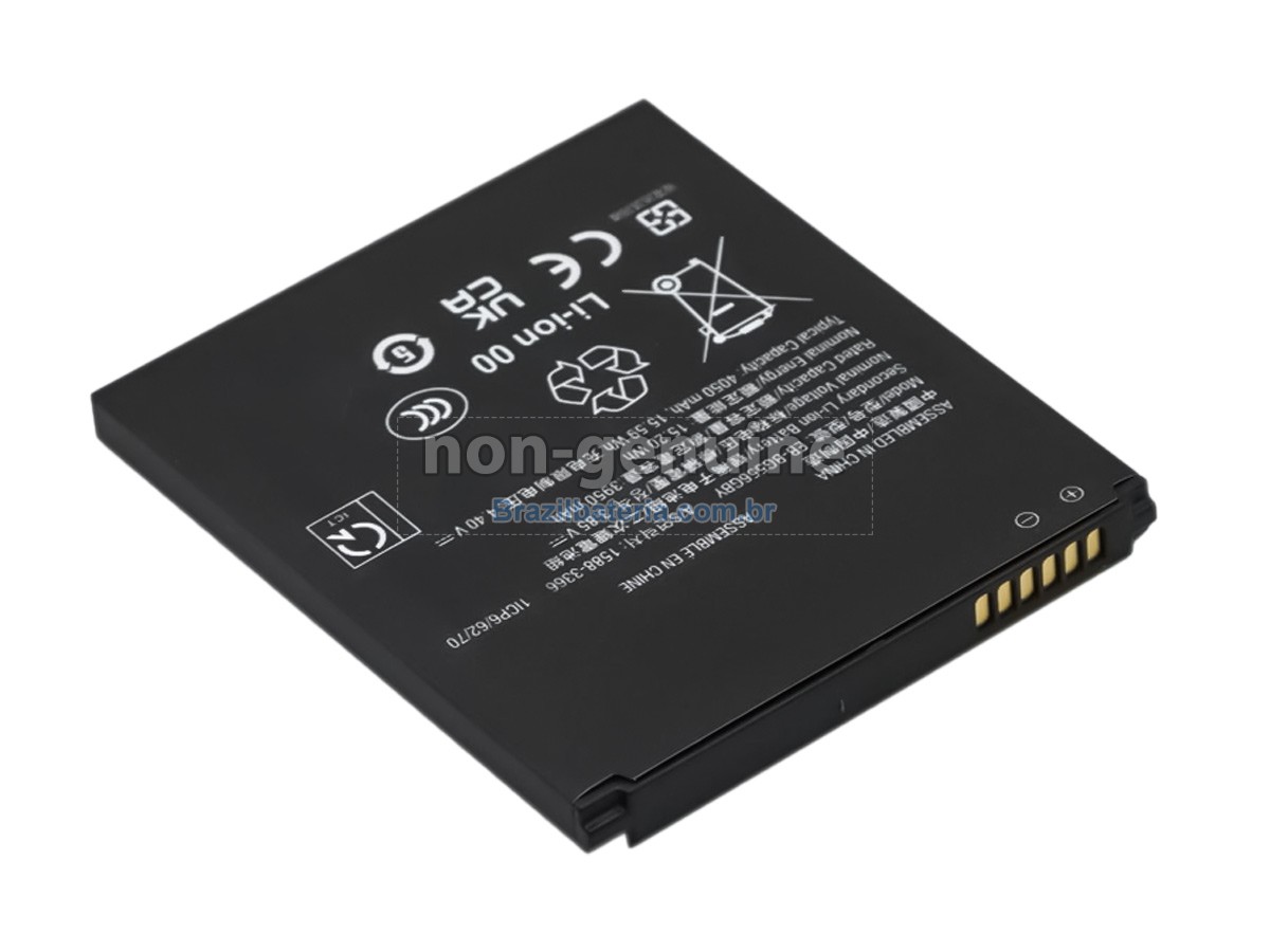 Bateria para Samsung GALAXY XCOVER 7