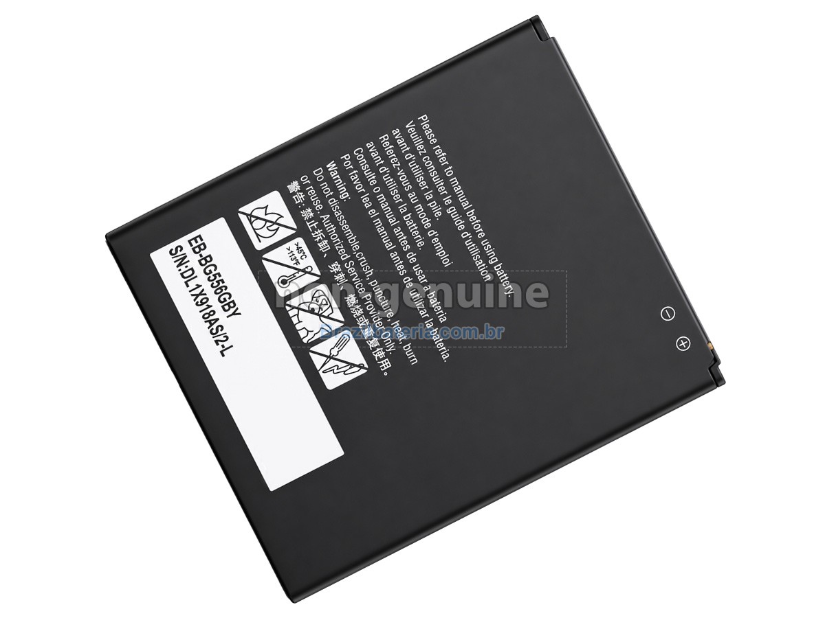 Bateria para Samsung GALAXY XCOVER 7