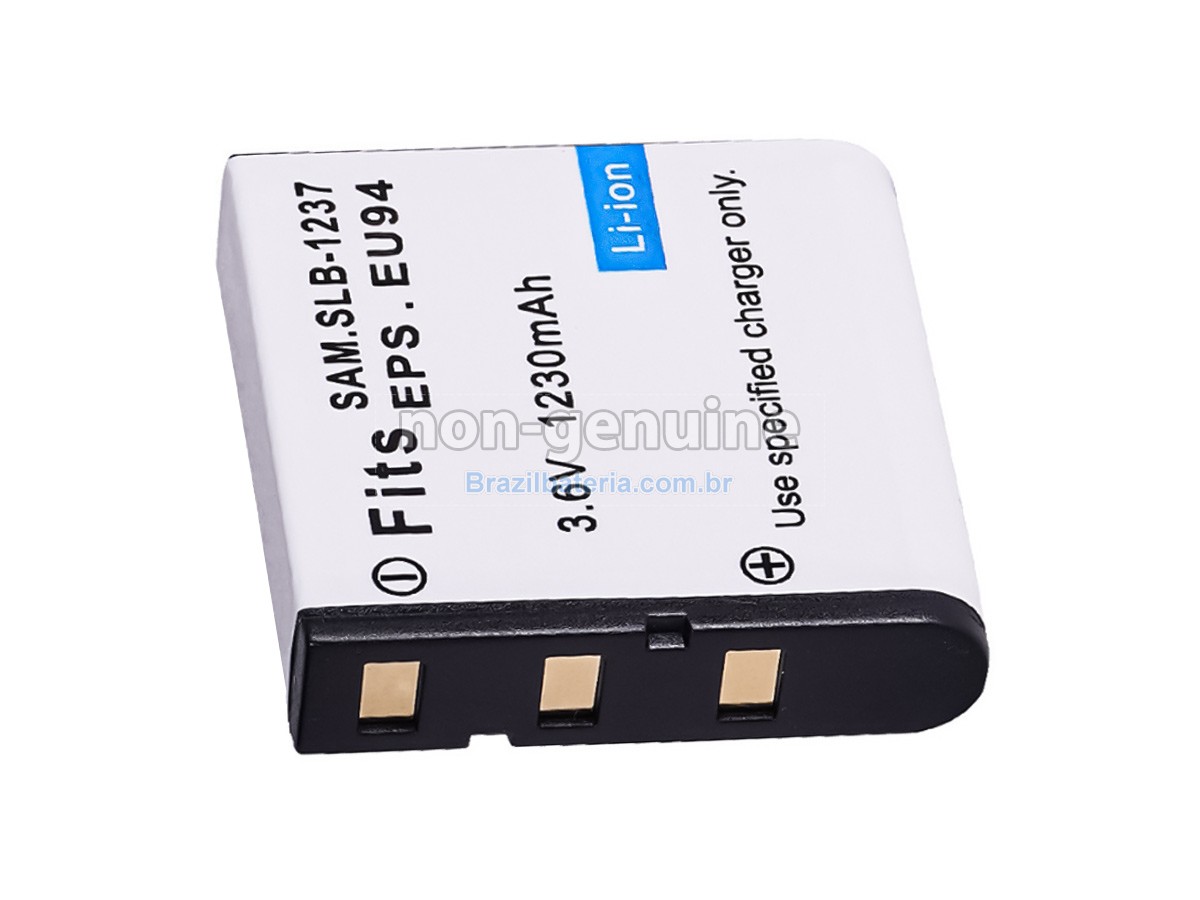 Bateria para Samsung BP-31CCD