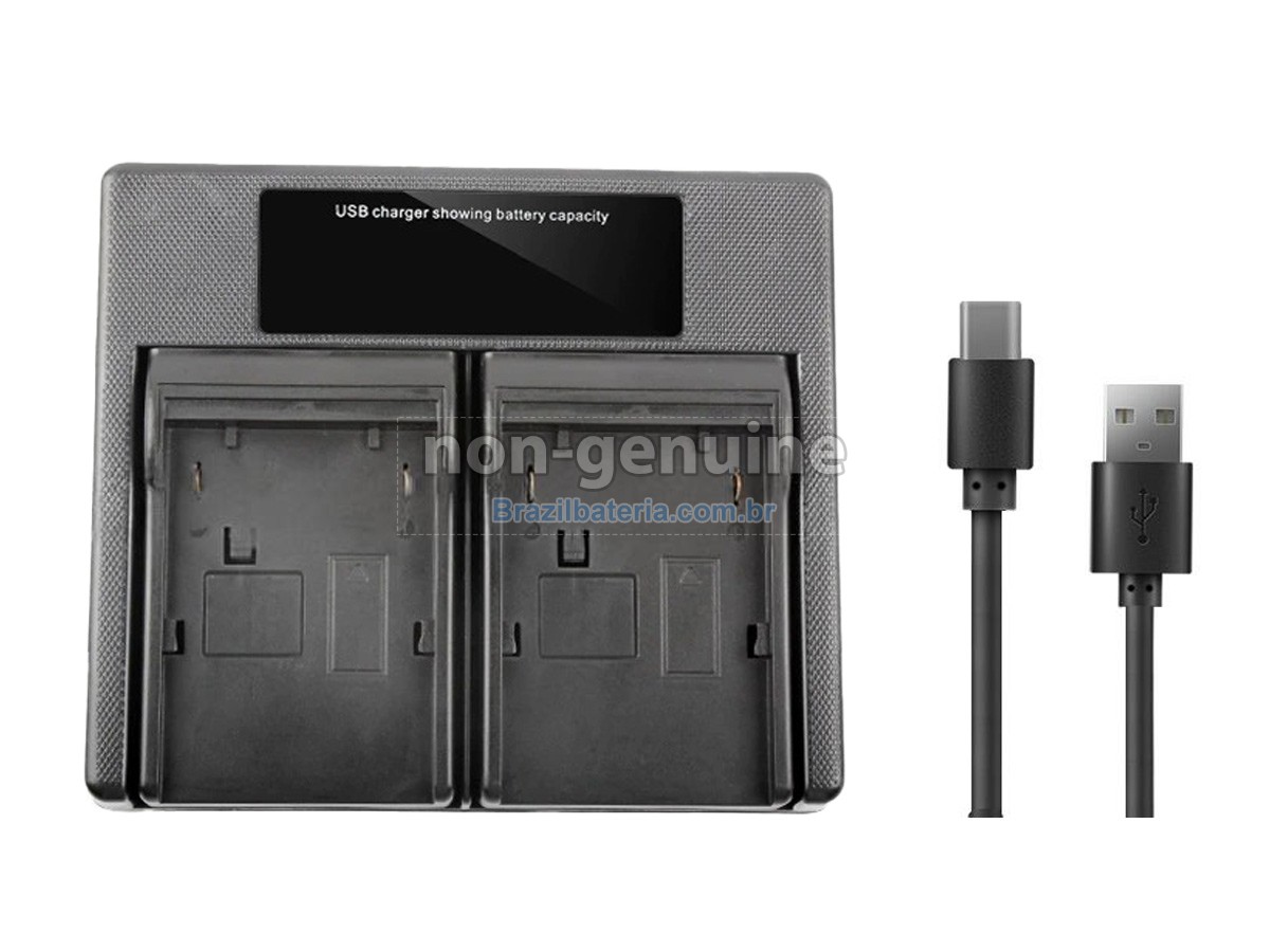 Bateria para Samsung BP-31CCD