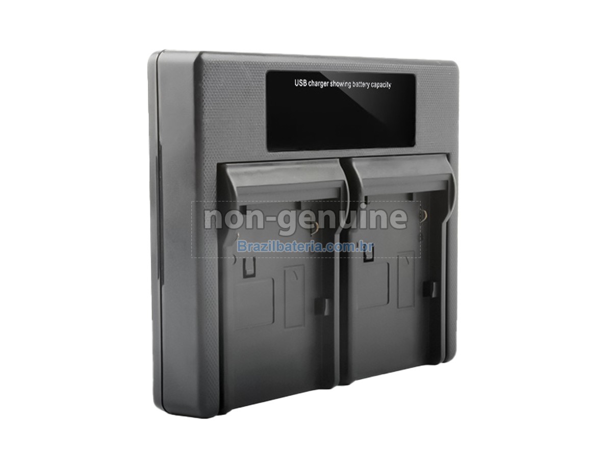 Bateria para Samsung BP-31CCD