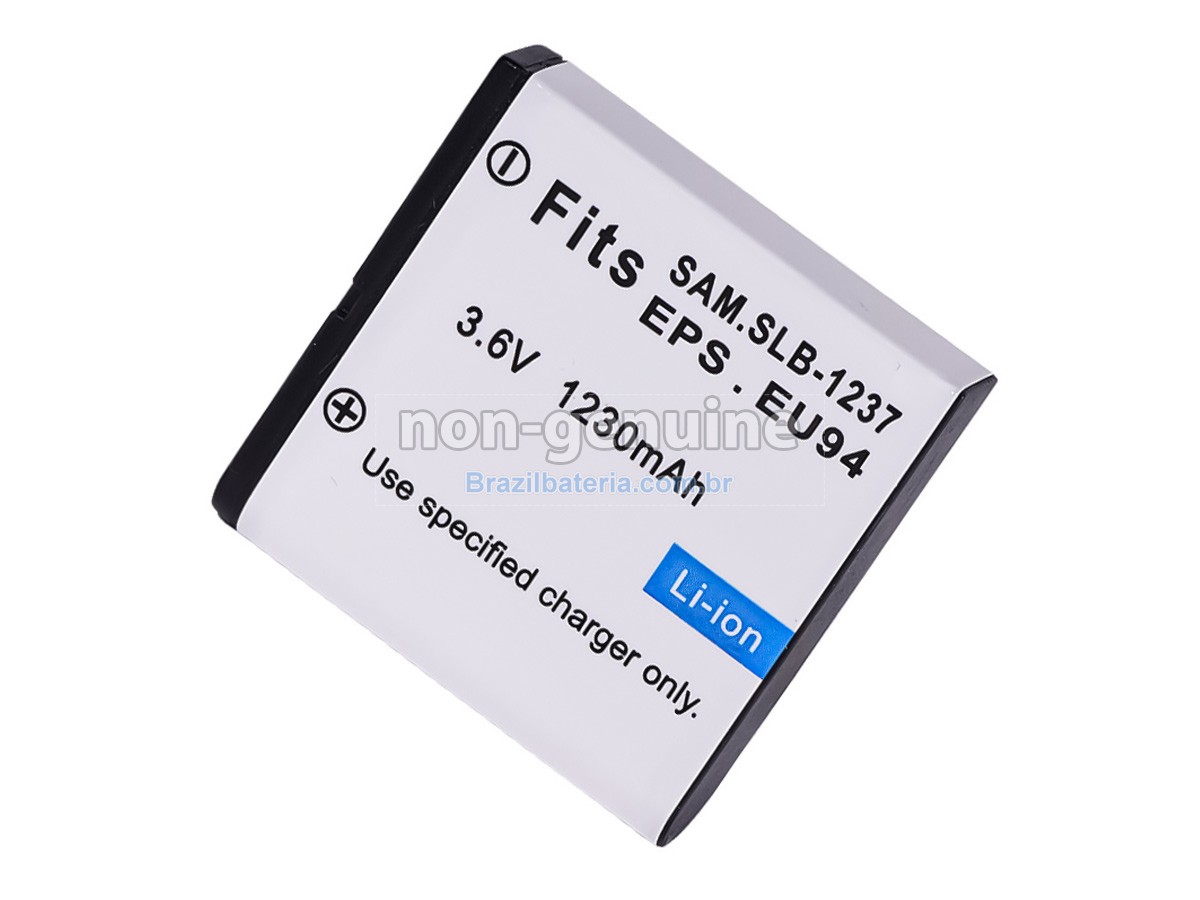 Bateria para Samsung BP-31CCD