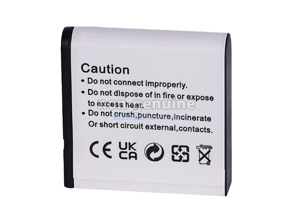 Bateria para Samsung BP-31CCD