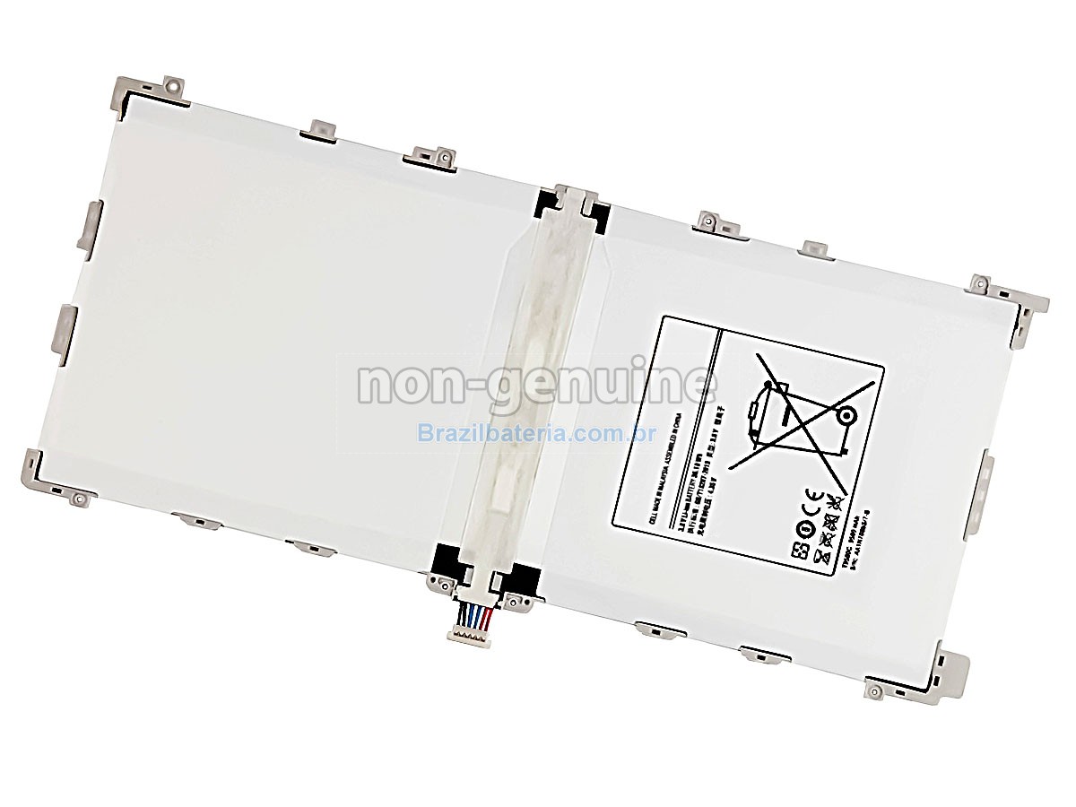 Bateria para Samsung AA1F219XS/7-B