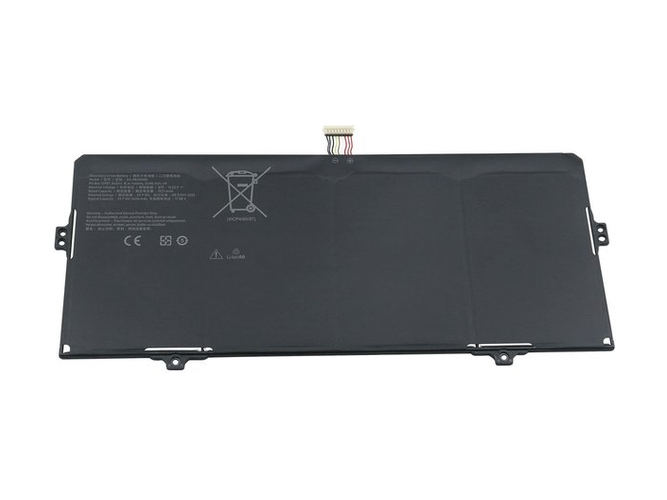 bateria Samsung Galaxy book4 Edge 940XMA 