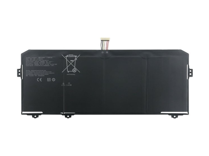 bateria Samsung AA-PBJN4N6 