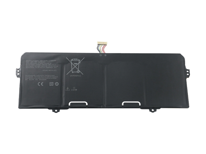 bateria Samsung AA-PBLN4MT 