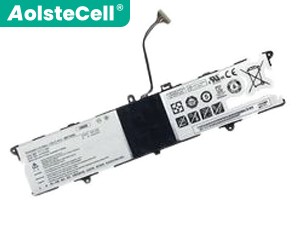 bateria Samsung AA-PBTN2QB 