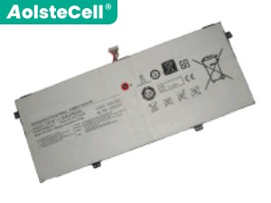 bateria Samsung NP930X5J-S01US 