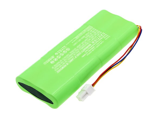 bateria Samsung DJ96-00083 