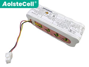 bateria Samsung Navibot SR9630 