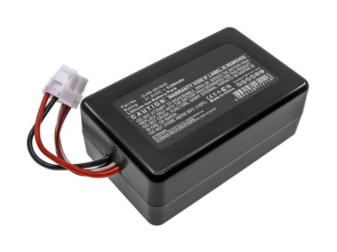 bateria Samsung DJ96-00193D 