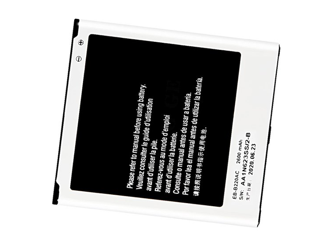 bateria Samsung Galaxy Grand 2 