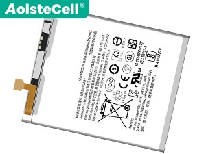 bateria Samsung Galaxy A20e SM-A202K 