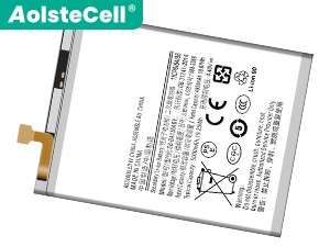 bateria Samsung EB-BA136ABY 