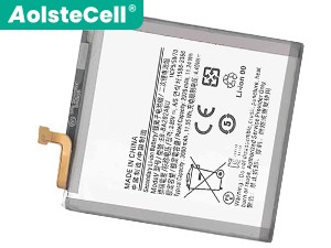 bateria Samsung A20e 