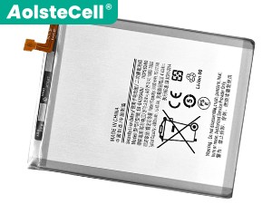 bateria Samsung EB-BA205ABN 