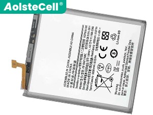 bateria Samsung Galaxy A13 SM-A137 