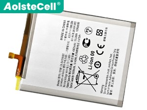 bateria Samsung Galaxy A25 5G 