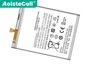 bateria Samsung EB-BA315ABY 