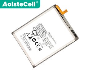 bateria Samsung EB-BA426ABY 