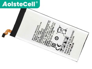 bateria Samsung A5 