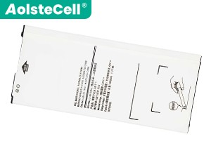 bateria Samsung GH43-04563A 