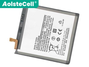 bateria Samsung Galaxy A51 UW 5G 