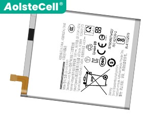 bateria Samsung A516N 