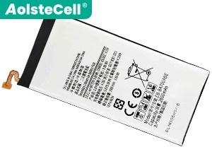 bateria Samsung Galaxy A7 SM-A700X 