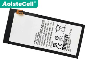 bateria Samsung EB-BA810ABE 