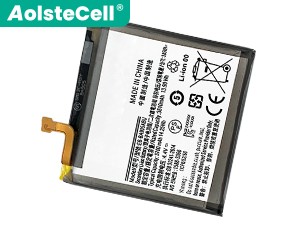 bateria Samsung GALAXY A80 SM-A805F 