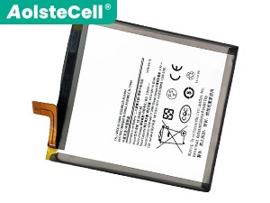 bateria Samsung Galaxy S10 Lite G770F 