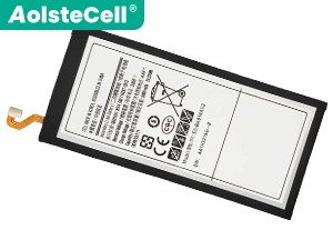 bateria Samsung Galaxy A9 Pro 2016