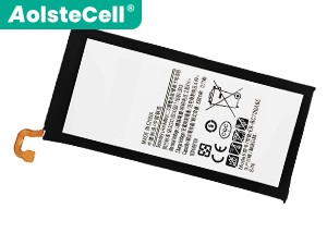 bateria Samsung EB-BC700ABE 