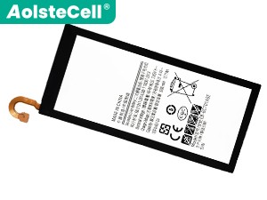 bateria Samsung EB-BC701ABE 