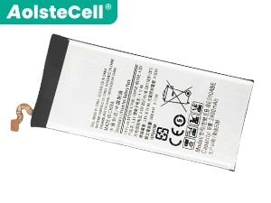 bateria Samsung EB-BE500ABA 