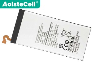 bateria Samsung E700 