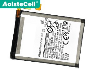 bateria Samsung EB-BF700ABY 