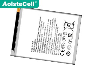 bateria Samsung EB-BF732ABY 