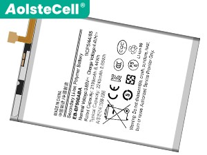 bateria Samsung Z Fold1 