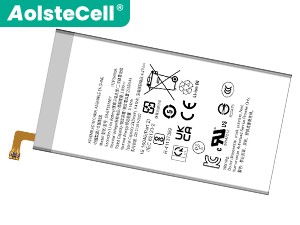 bateria Samsung EB-BF957ABY 