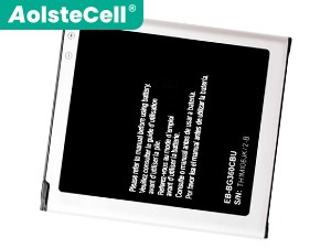 bateria Samsung SM-J200G 
